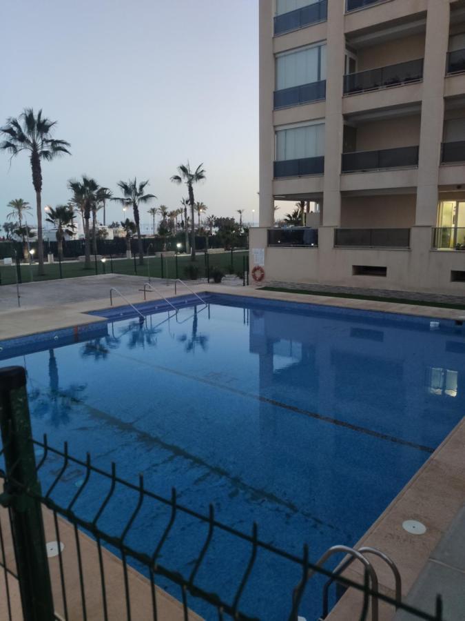 Maríahome *